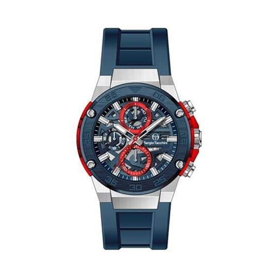 SERGIO TACCHINI ST.3.10006-2