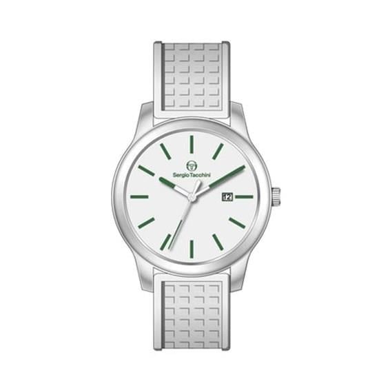 SERGIO TACCHINI ST.5.10002-3 KADIN KOL SAATİ