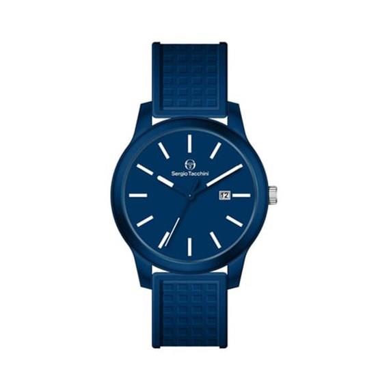 SERGIO TACCHINI ST.5.10002-7 ERKEK KOL SAATİ