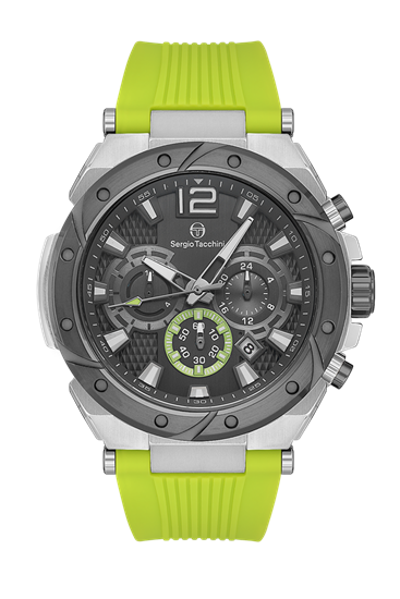 SERGIO TACCHINI ST.5.10003-3