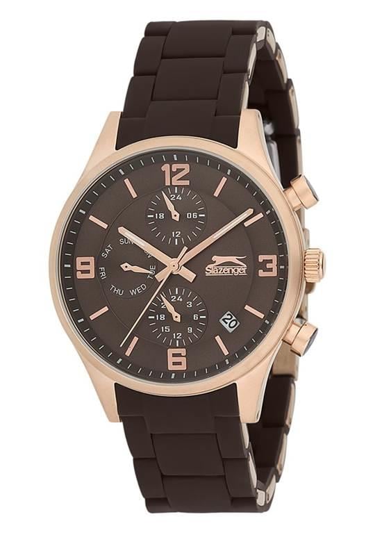 SLAZENGER SL.09.1280.4.01 KADIN KOL SAATİ