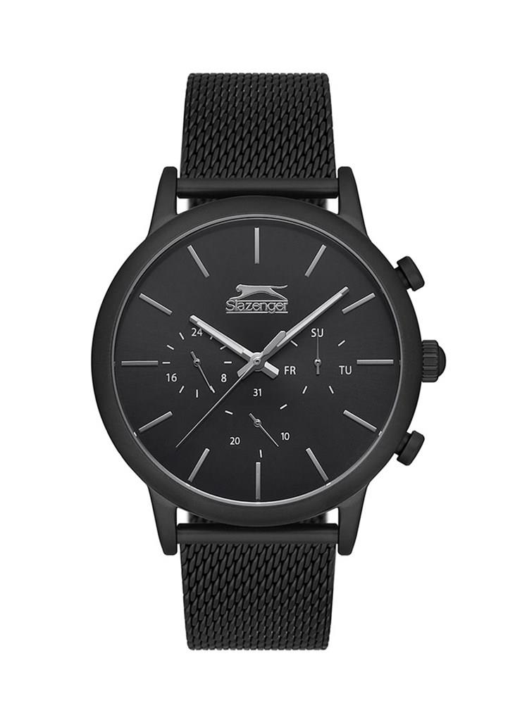 SLAZENGER SL.09.2029.2.01 ERKEK KOL SAATİ