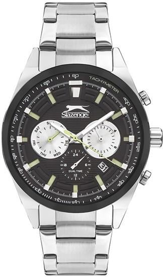 SLAZENGER SL.09.2098.2.05 ERKEK KOL SAATİ