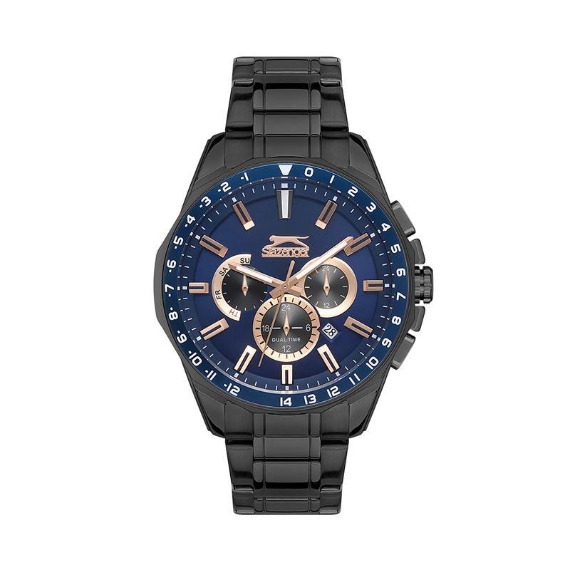 SLAZENGER SL.09.2112.2.03