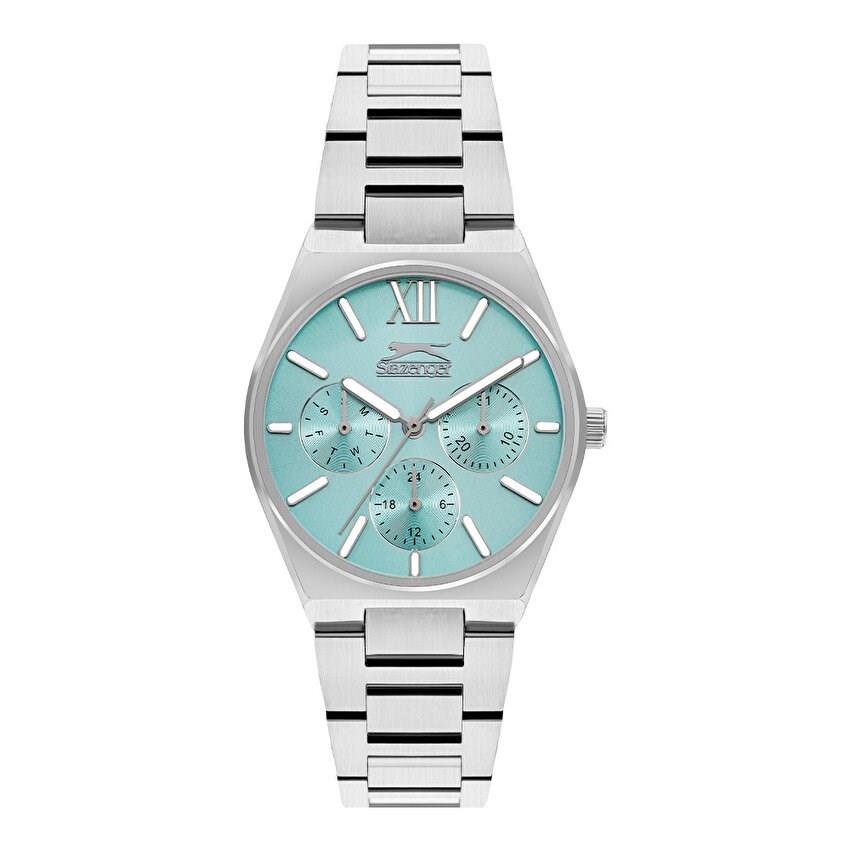 SLAZENGER SL.09.2243.4.05