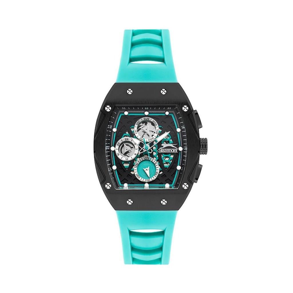 SLAZENGER SL.09.2257.2.05