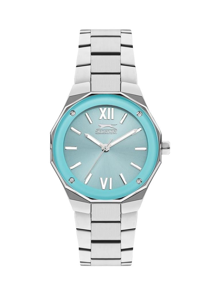 SLAZENGER SL.09.2258.3.05 KADIN KOL SAATİ