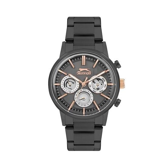 SLAZENGER SL.09.2303.2.01