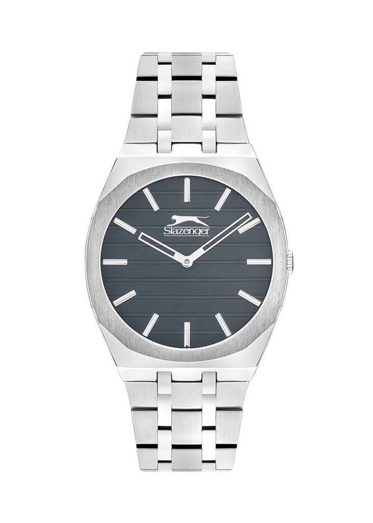SLAZENGER SL.09.2310.1.08