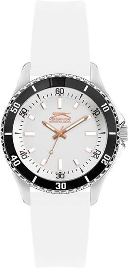 SLAZENGER SL.09.2315.3.06