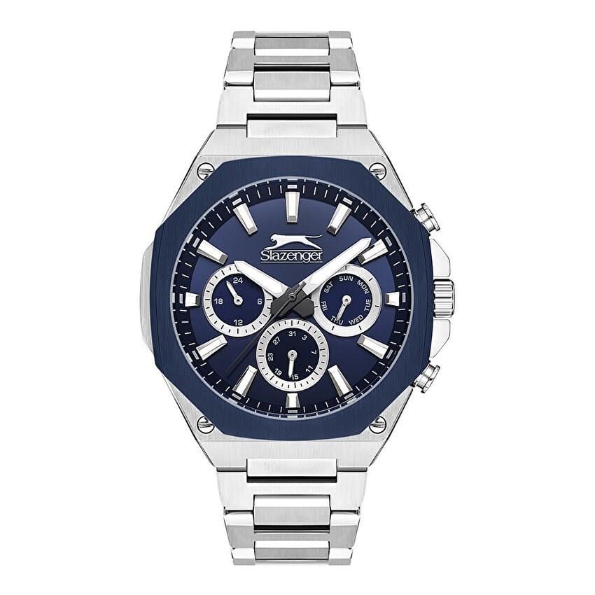 SLAZENGER SL.09.2322.2.02