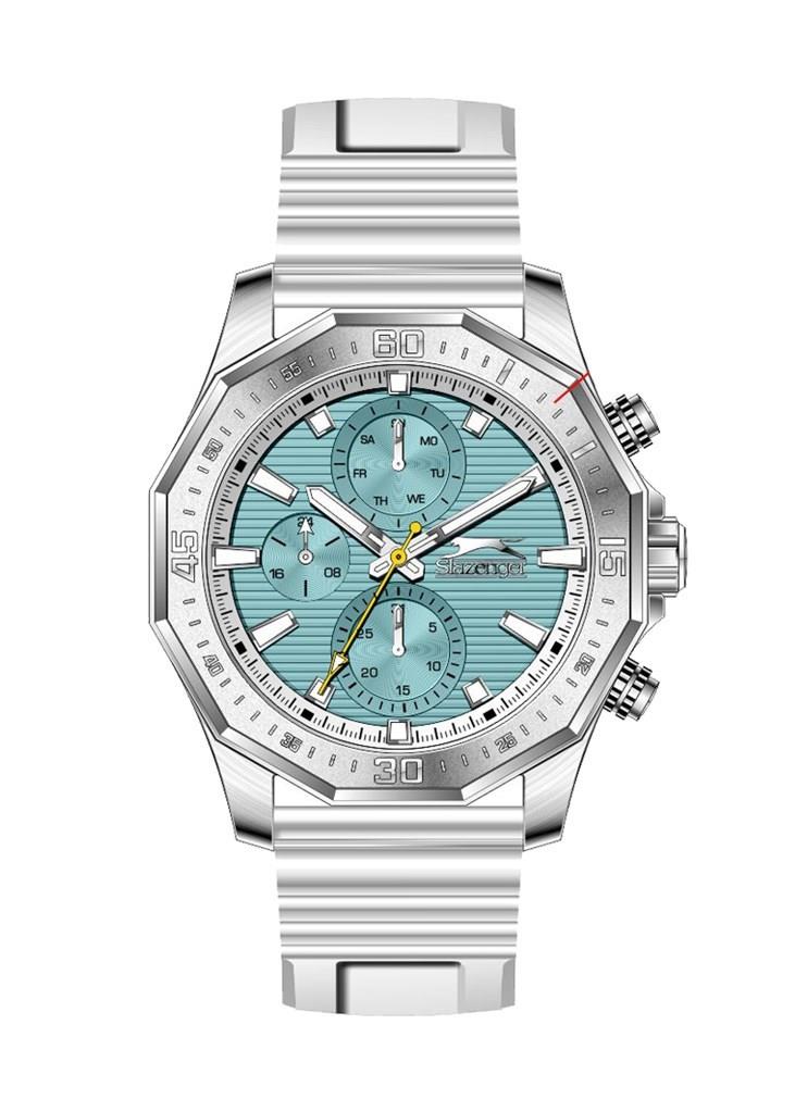 SLAZENGER SL.09.2385.2.06