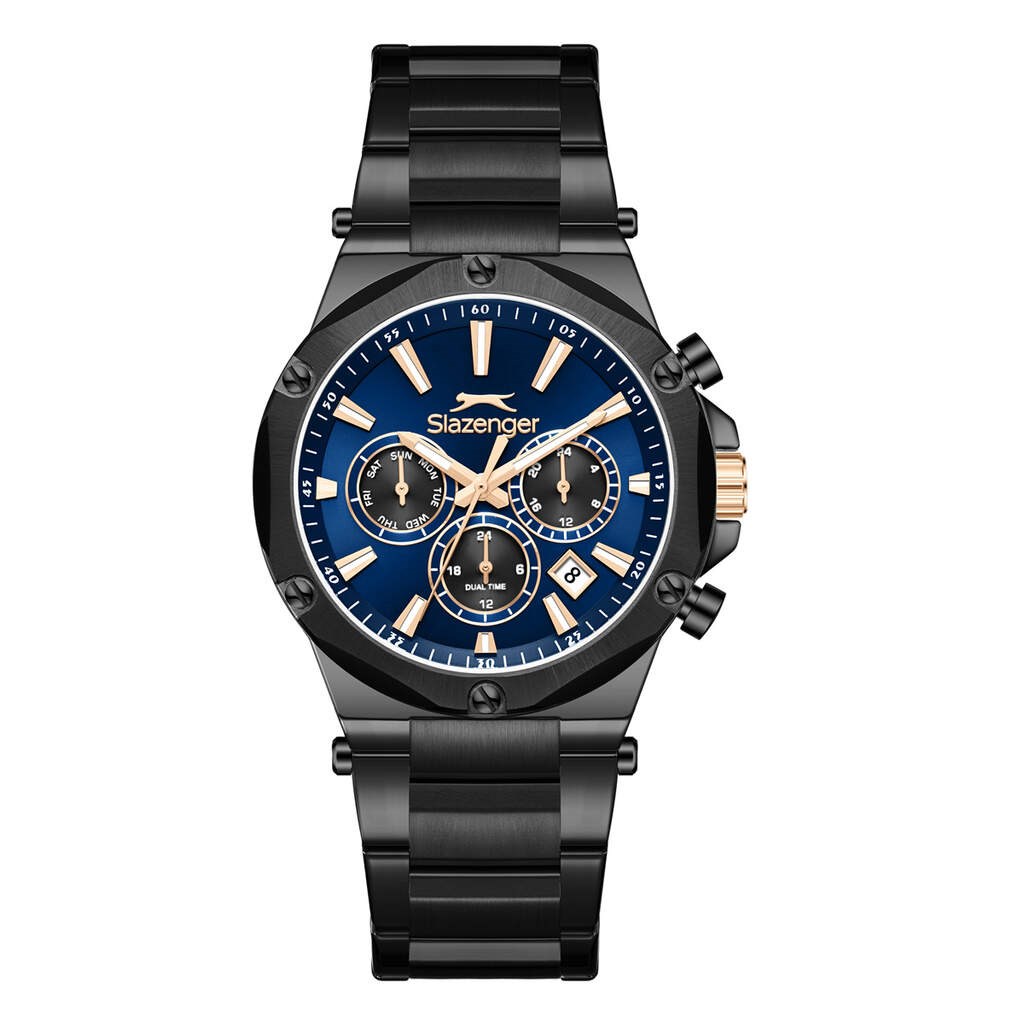 SLAZENGER SL.09.2501.2.03