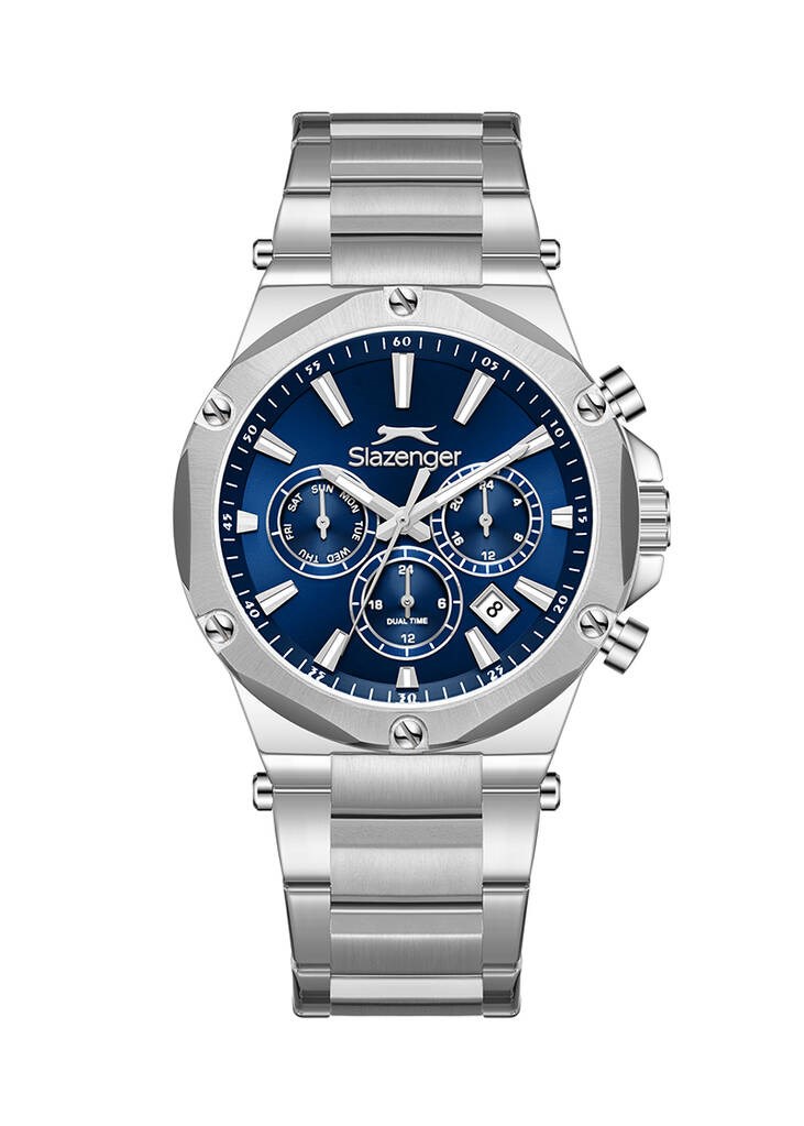 SLAZENGER SL.09.2501.2.05