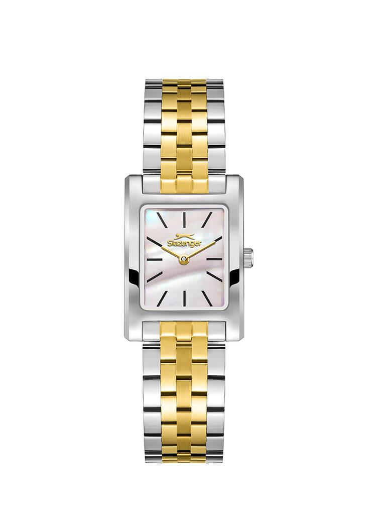 SLAZENGER SL.09.2505.3.04