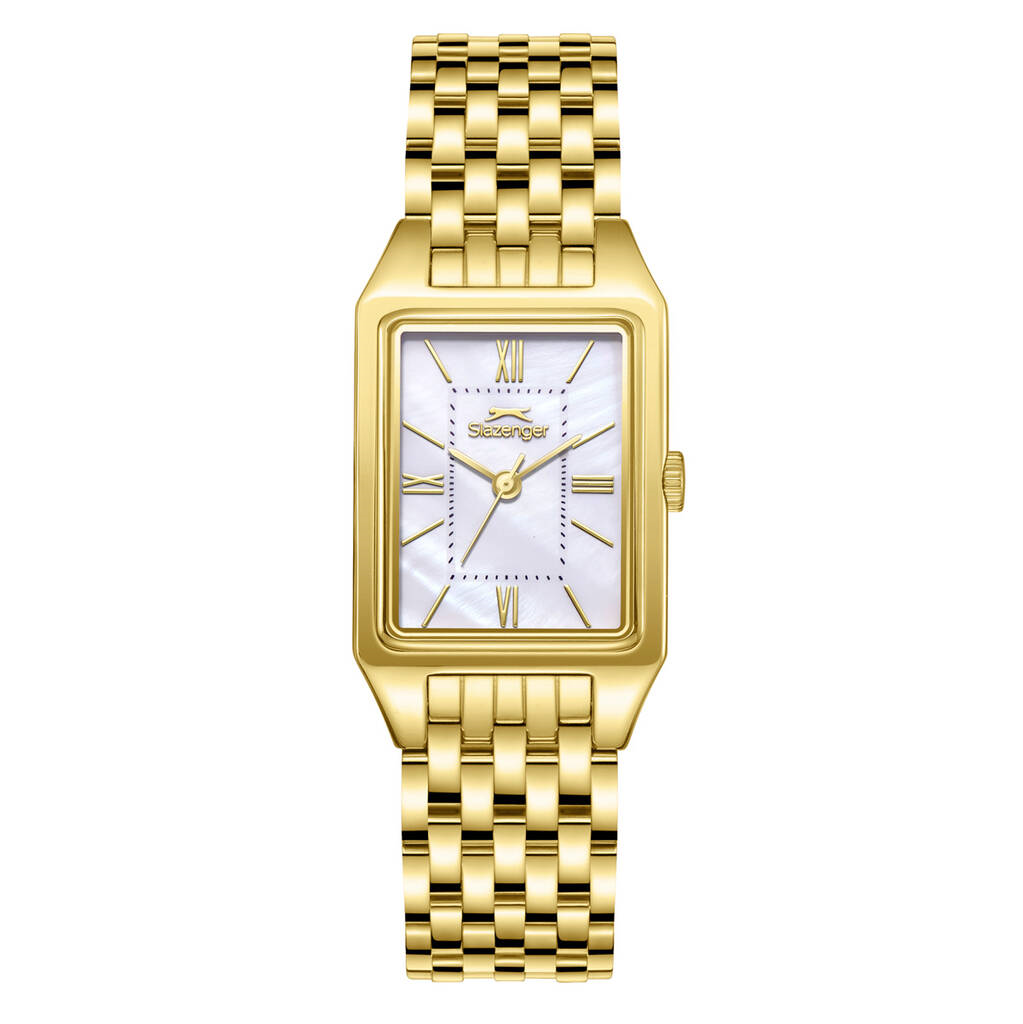 SLAZENGER SL.09.2524.3.03