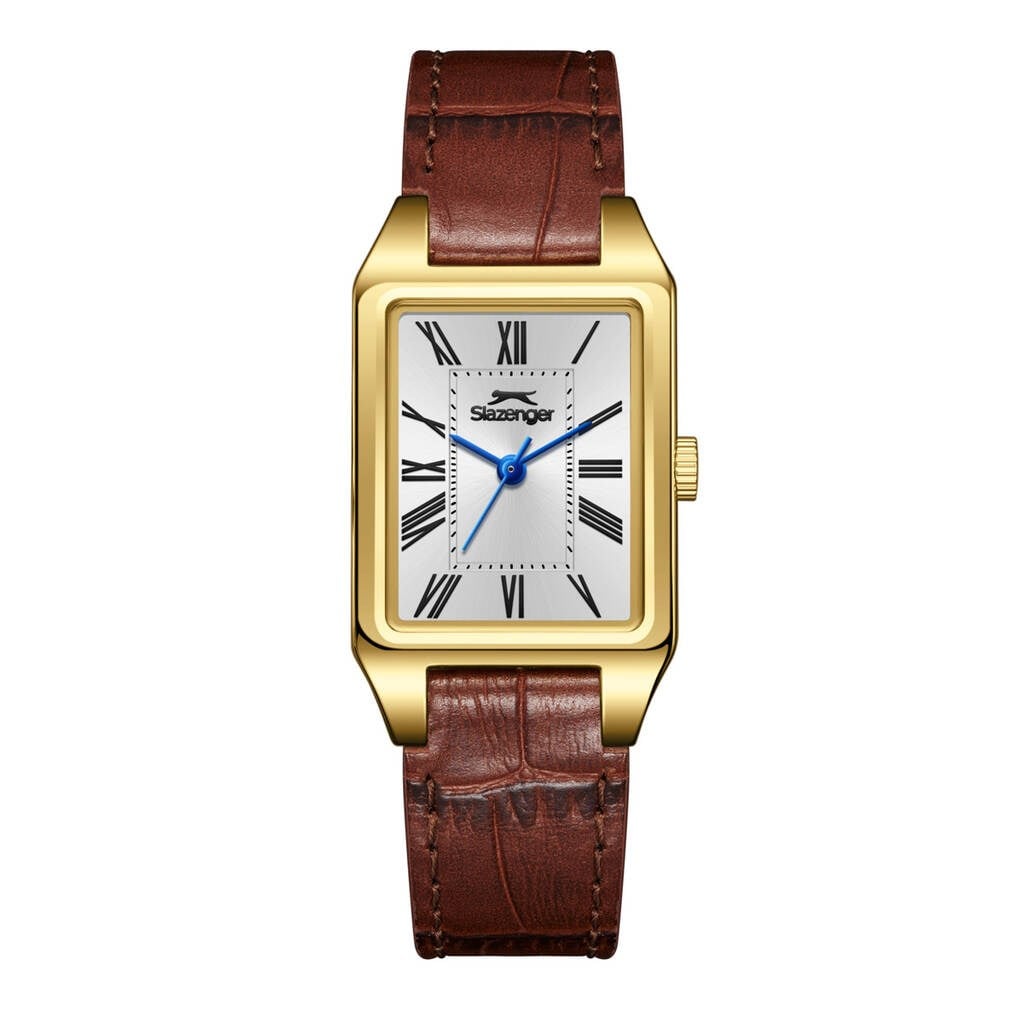 SLAZENGER SL.09.2525.3.04