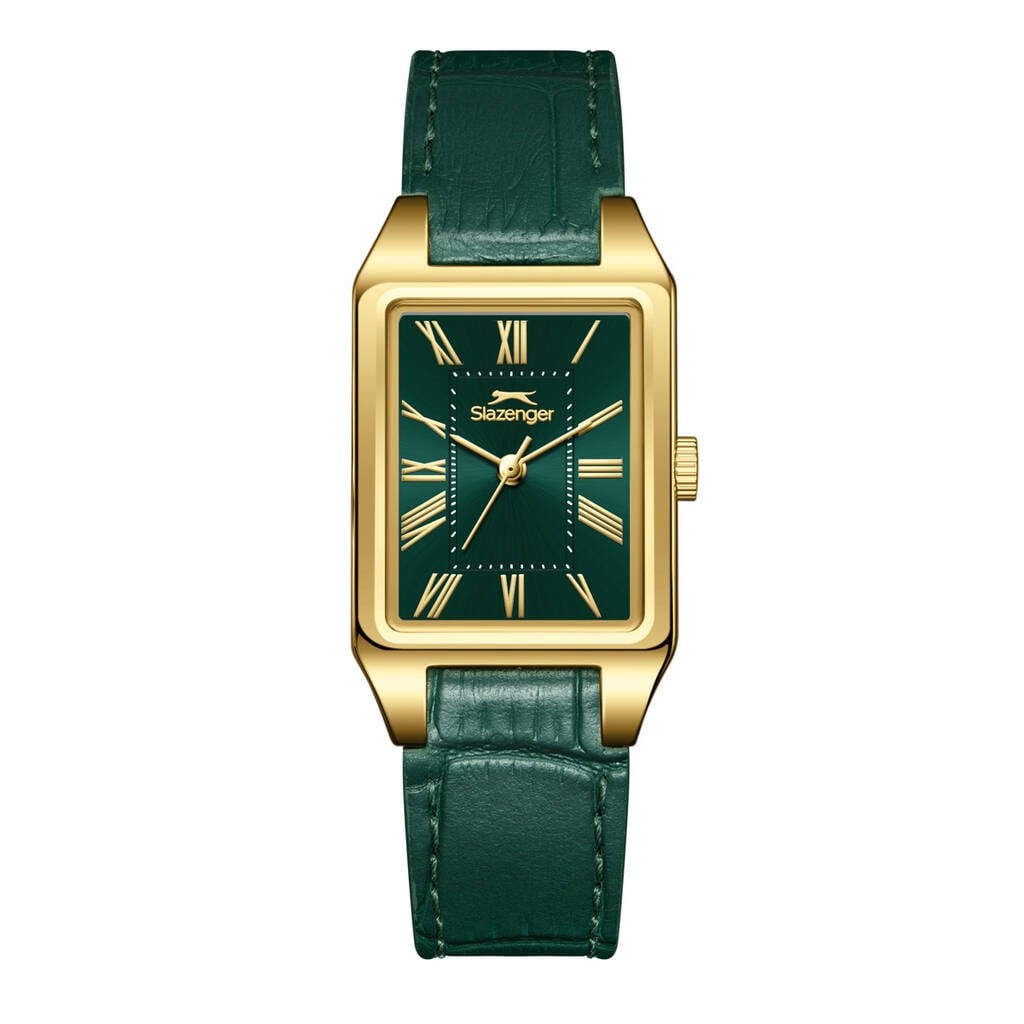 SLAZENGER SL.09.2525.3.05