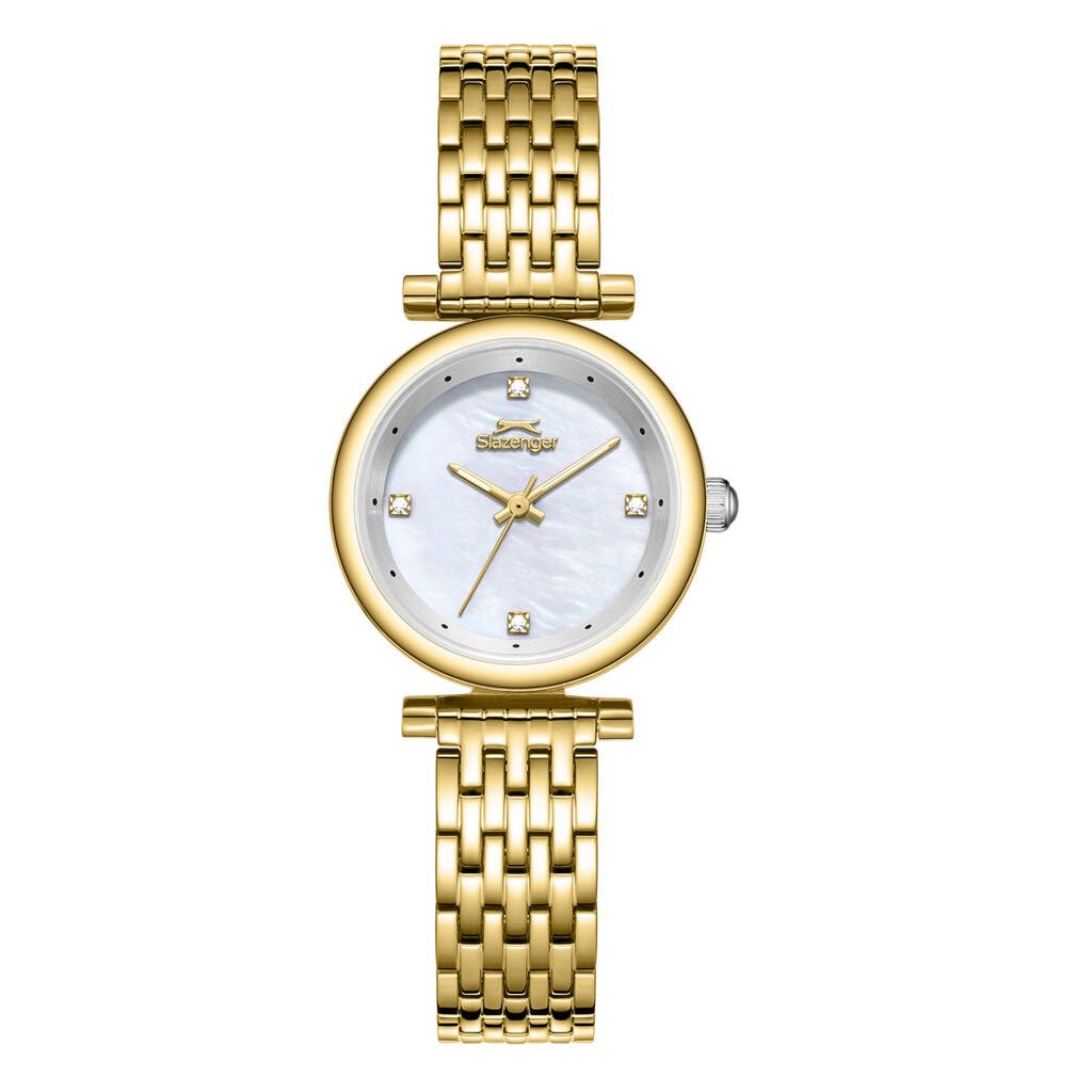 SLAZENGER SL.09.2526.3.02