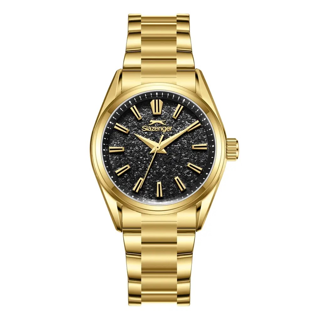 SLAZENGER SL.09.2533.3.07