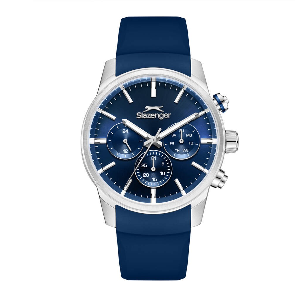 SLAZENGER SL.09.2535.2.02