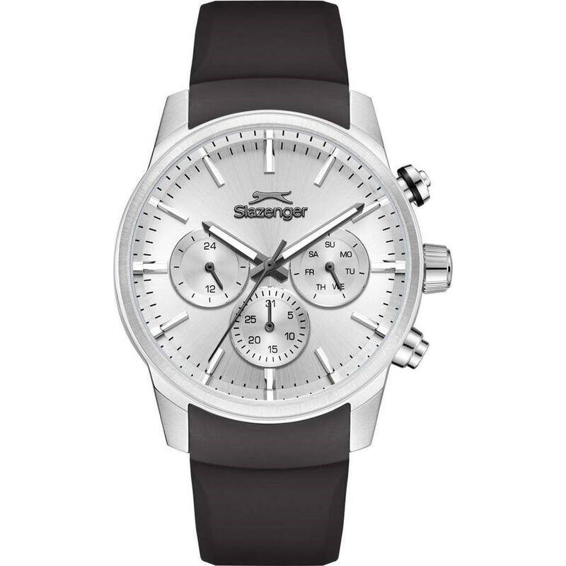 SLAZENGER SL.09.2535.2.03