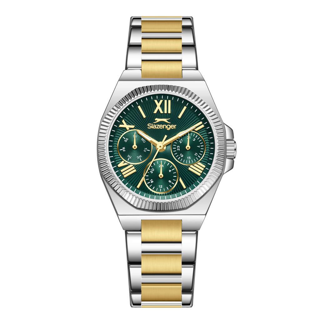 SLAZENGER SL.09.2537.4.04