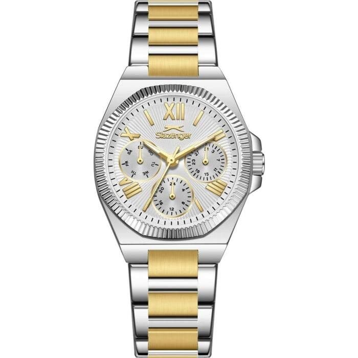 SLAZENGER SL.09.2537.4.07