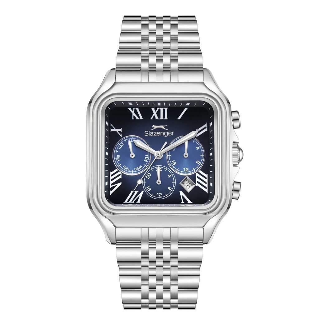 SLAZENGER SL.09.2547.2.04