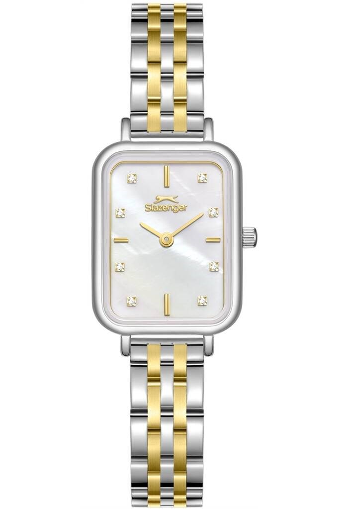 SLAZENGER SL.09.2549.3.03