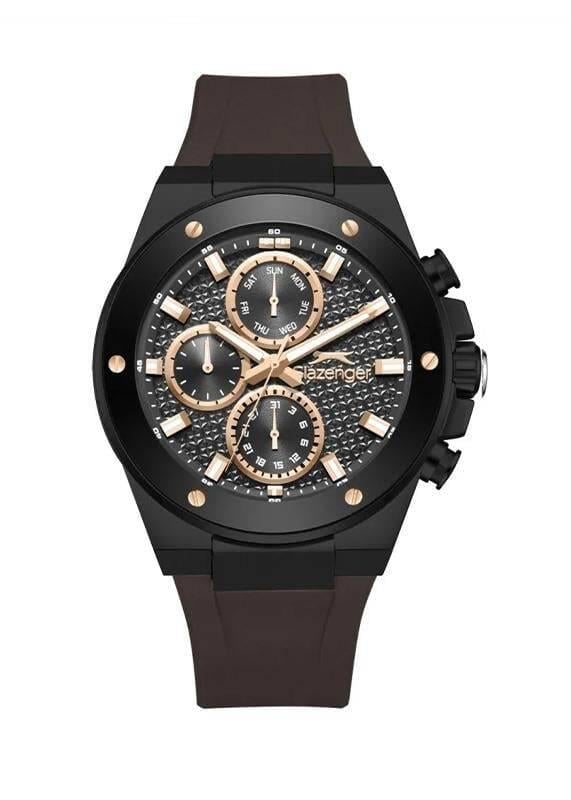 SLAZENGER SL.09.2557.2.05