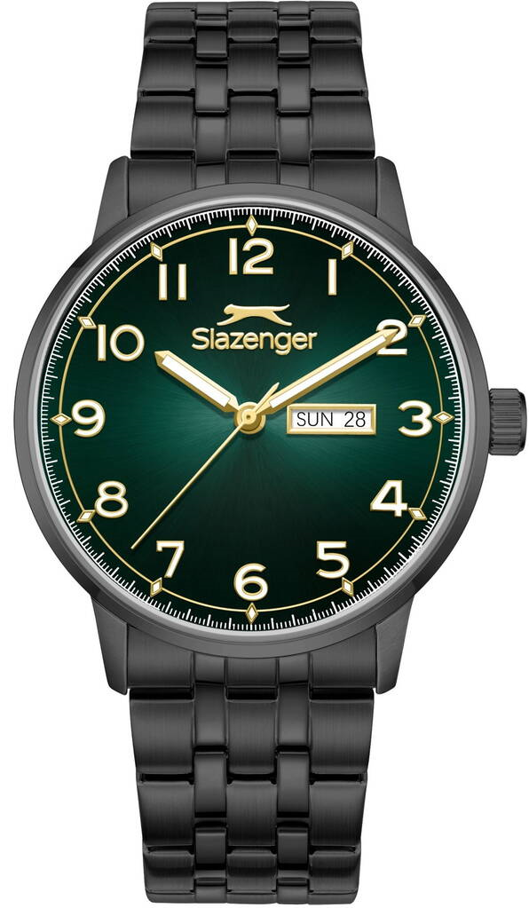 SLAZENGER SL.09.2560.2.02