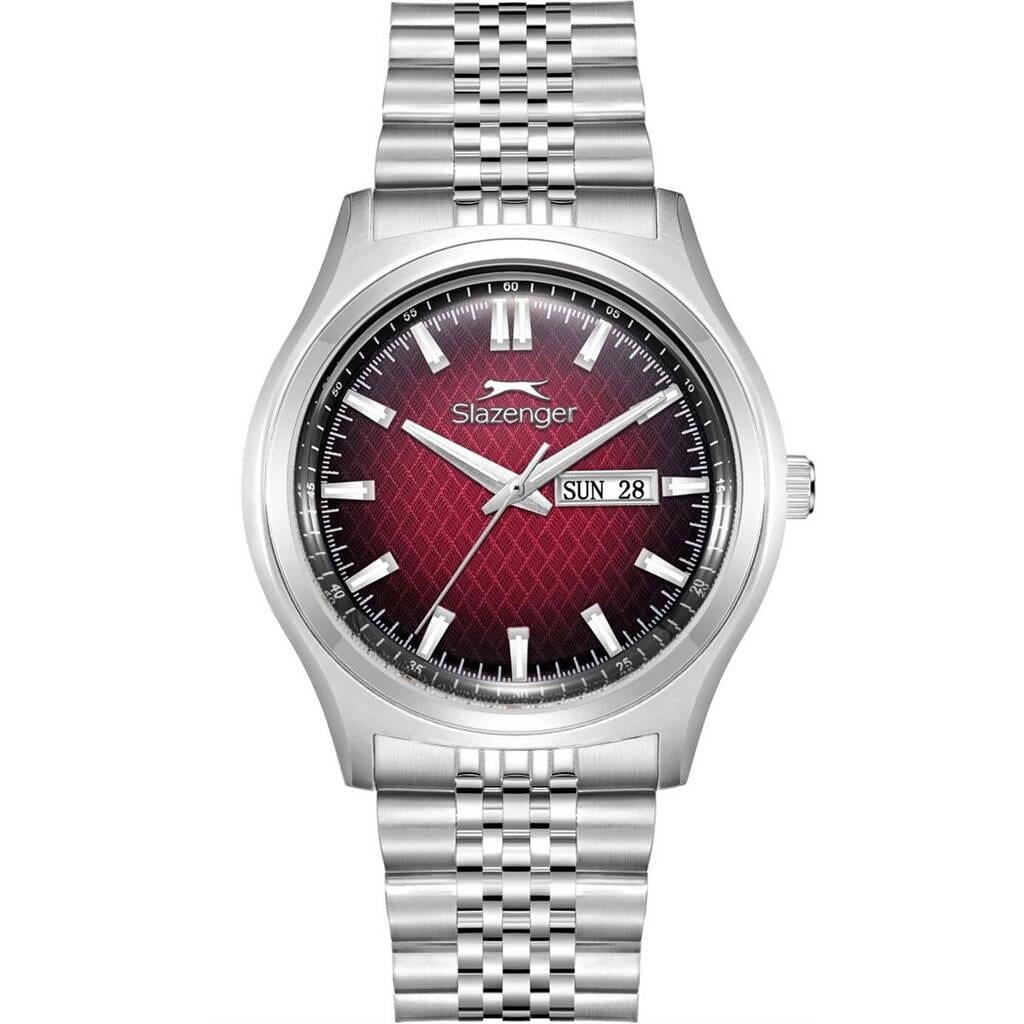 SLAZENGER SL.09.2573.1.380