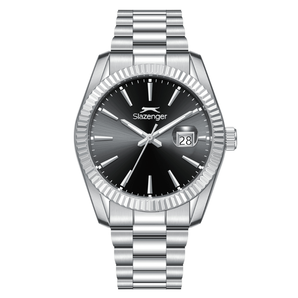 SLAZENGER SL.09.2583.1.350