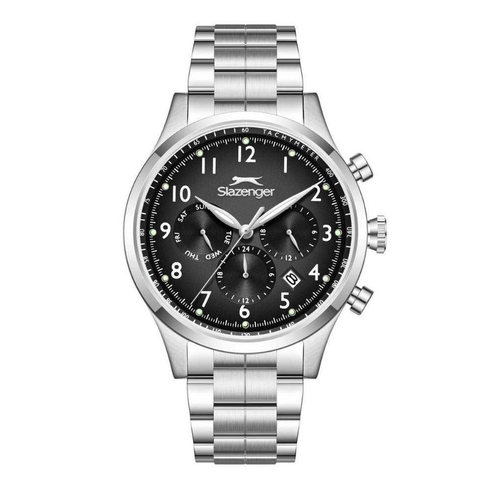 SLAZENGER SL.09.2598.2.350