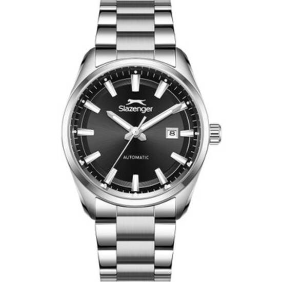 SLAZENGER SL.09.2599.1.350