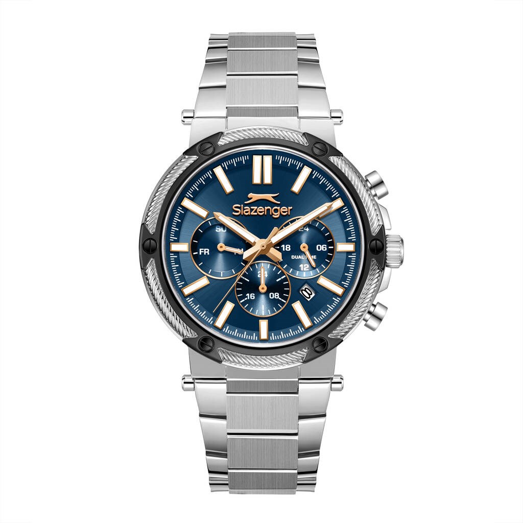 SLAZENGER SL.09.2603.2.390