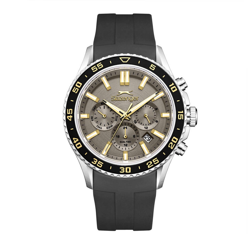 SLAZENGER SL.09.2605.2.361