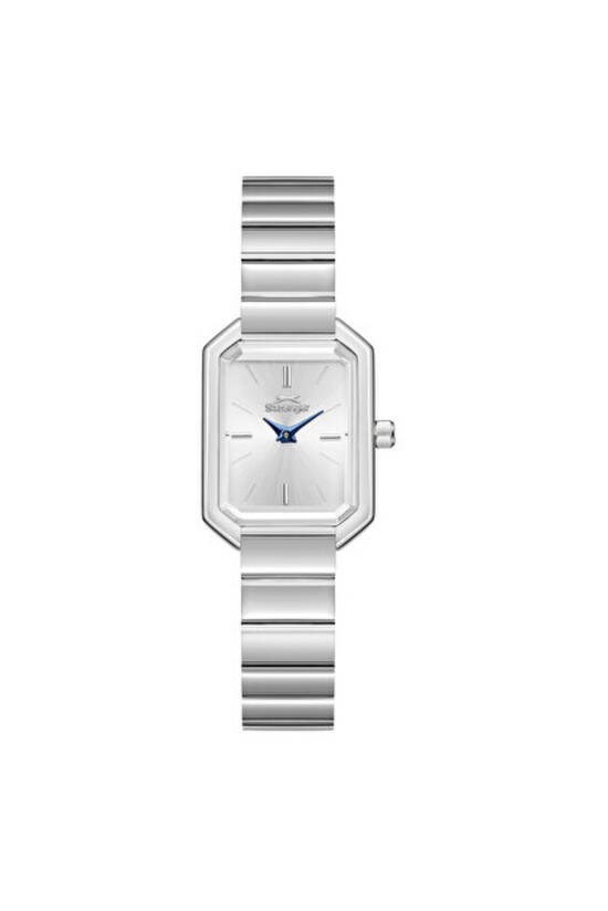 SLAZENGER SL.09.2621.3.210