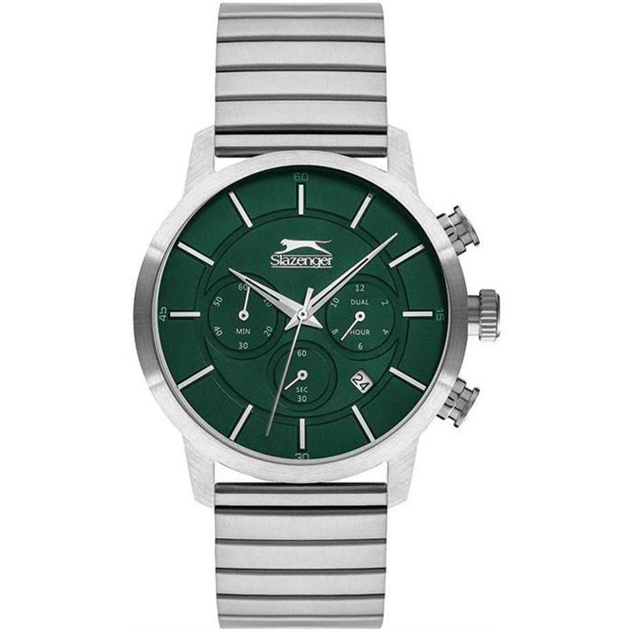 SLAZENGER WATCHES SL.09.1872.2.05