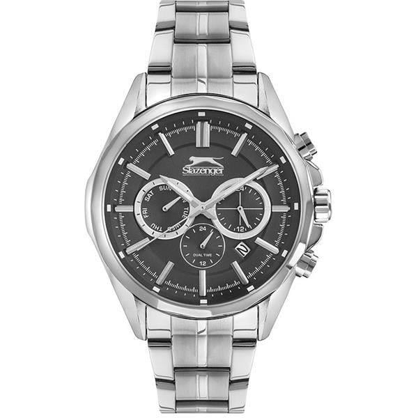 SLAZENGER WATCHES SL.09.1898.2.04 ERKEK KOL SAATİ