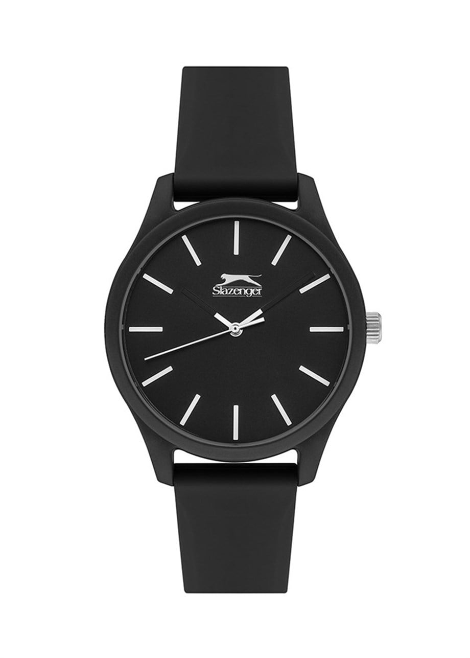 SLAZENGER WATCHES SL.09.1910.1.04 ERKEK KOL SAATİ