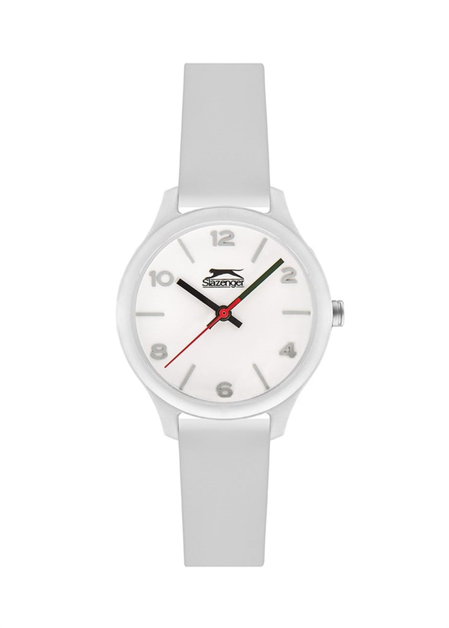 SLAZENGER WATCHES SL.09.1912.3.01 KADIN KOL SAATİ