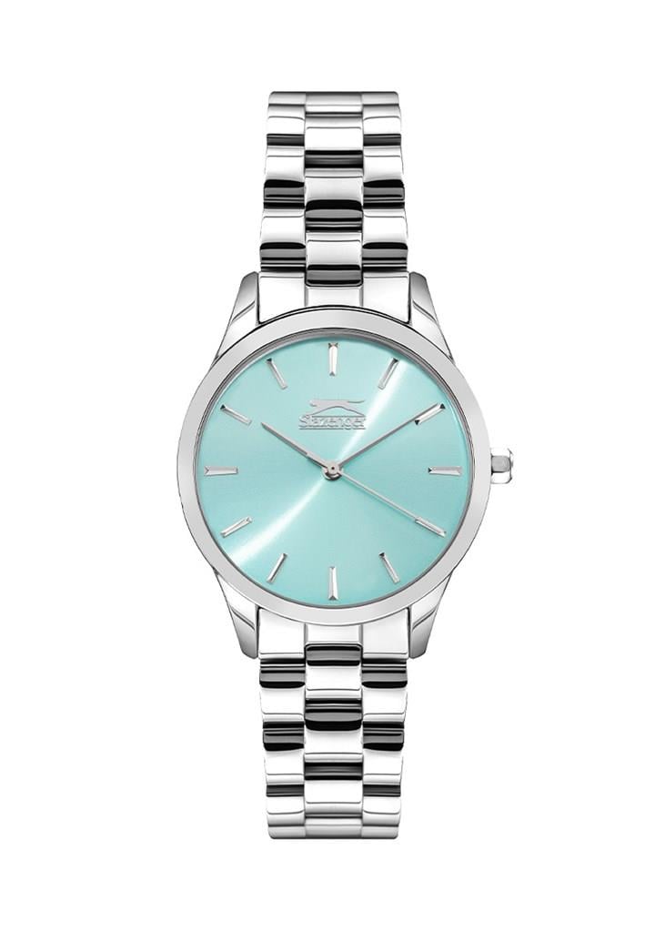 SLAZENGER WATCHES SL.09.1915.3.05 KADIN KOL SAATİ
