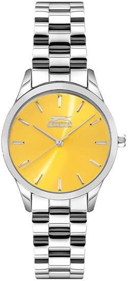 SLAZENGER WATCHES SL.09.1915.3.06 KADIN KOL SAATİ