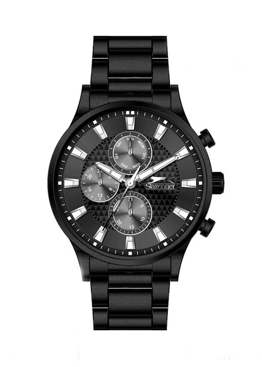 SLAZENGER WATCHES SL.09.1920.2.03 ERKEK KOL SAATİ