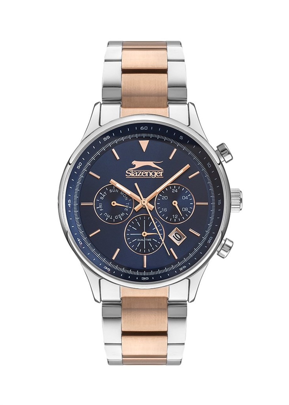 SLAZENGER WATCHES SL.09.1933.2.04