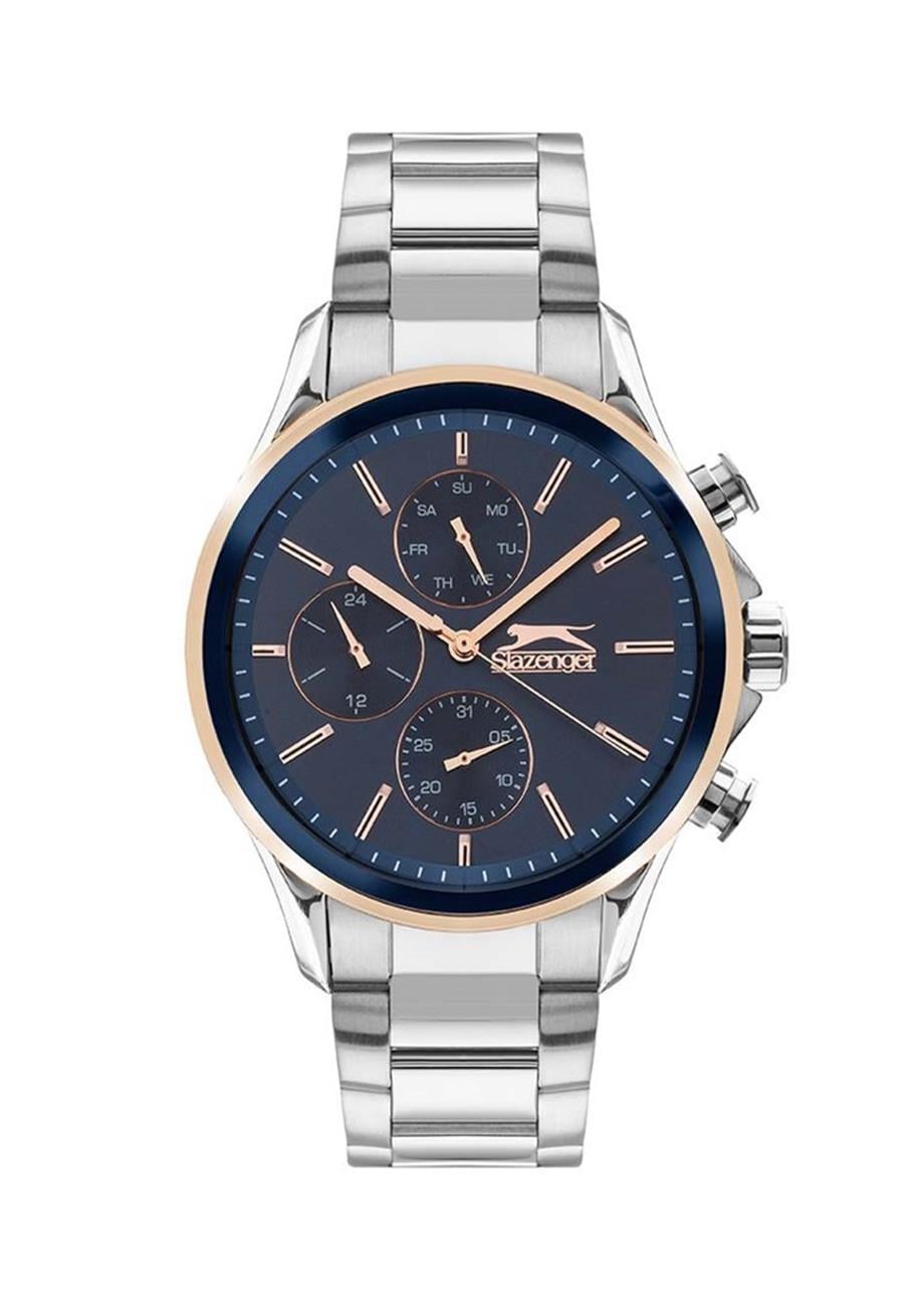 SLAZENGER WATCHES SL.09.1998.2.04