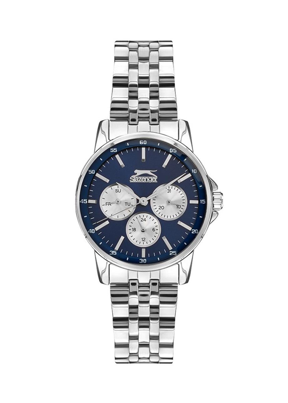 SLAZENGER WATCHES SL.09.2009.4.03 KADIN KOL SAATİ