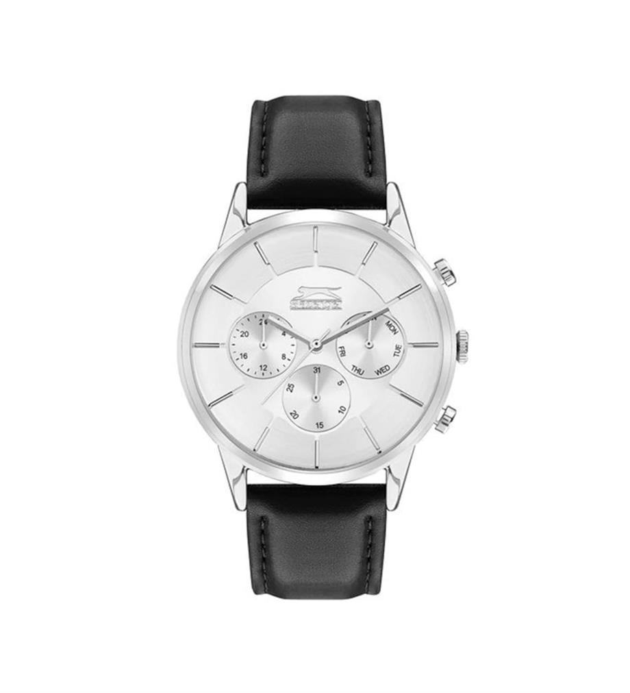 SLAZENGER WATCHES SL.09.2020.2.01 ERKEK KOL SAATİ